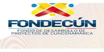 Logo de Fondecún
